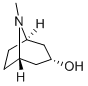 Tropine(120-29-6)